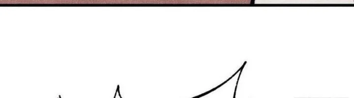 All Hail the Sect Leader Chapter 535 Gambar 22