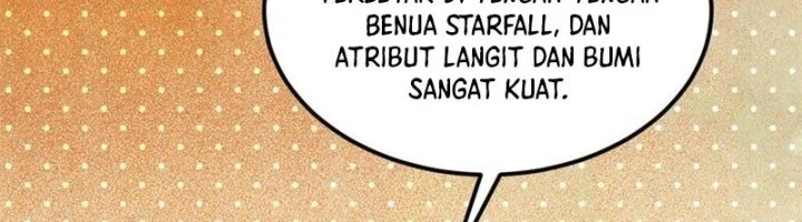 All Hail the Sect Leader Chapter 537 Gambar 20