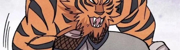 All Hail the Sect Leader Chapter 538 Gambar 20