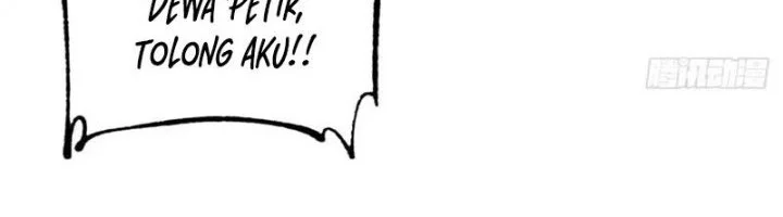 All Hail the Sect Leader Chapter 538 Gambar 22