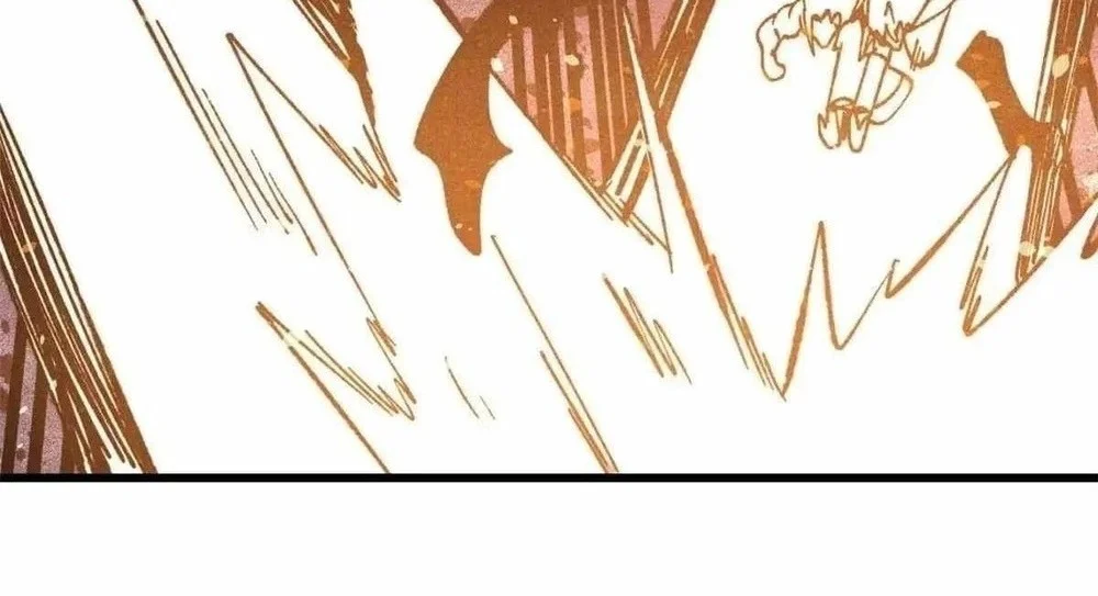 All Hail the Sect Leader Chapter 546 Gambar 19