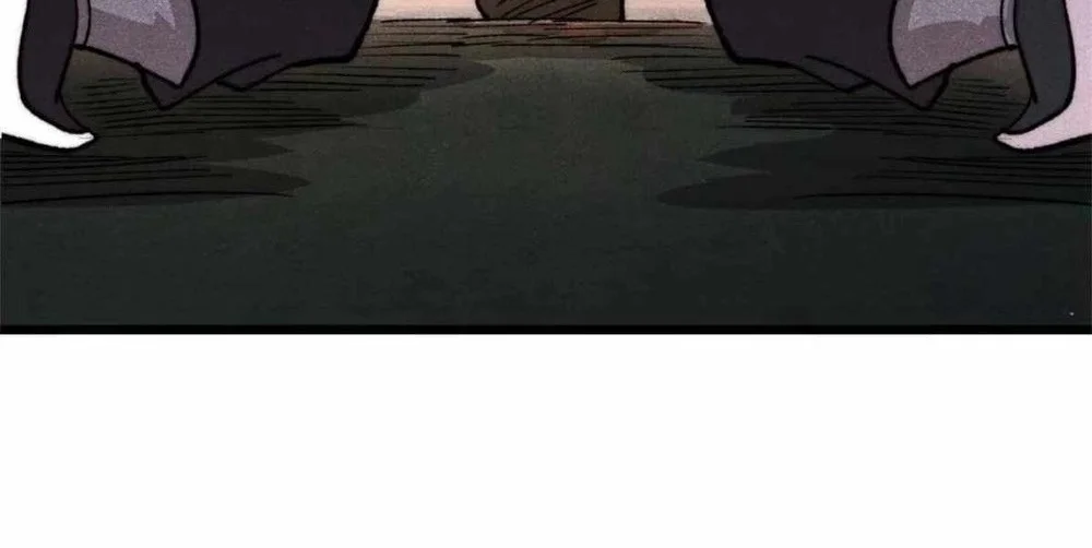 All Hail the Sect Leader Chapter 550 Gambar 18