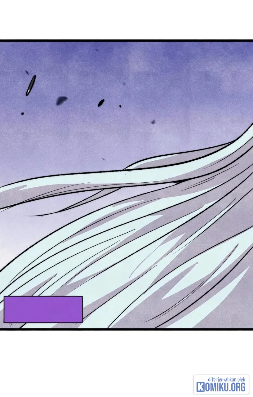 All Hail the Sect Leader Chapter 551 Gambar 16