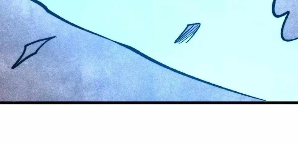 All Hail the Sect Leader Chapter 552 Gambar 20