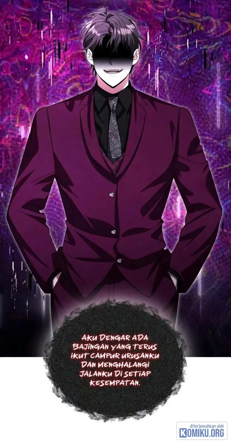All My Alter Egos Are Tycoons Chapter 100 Gambar 26
