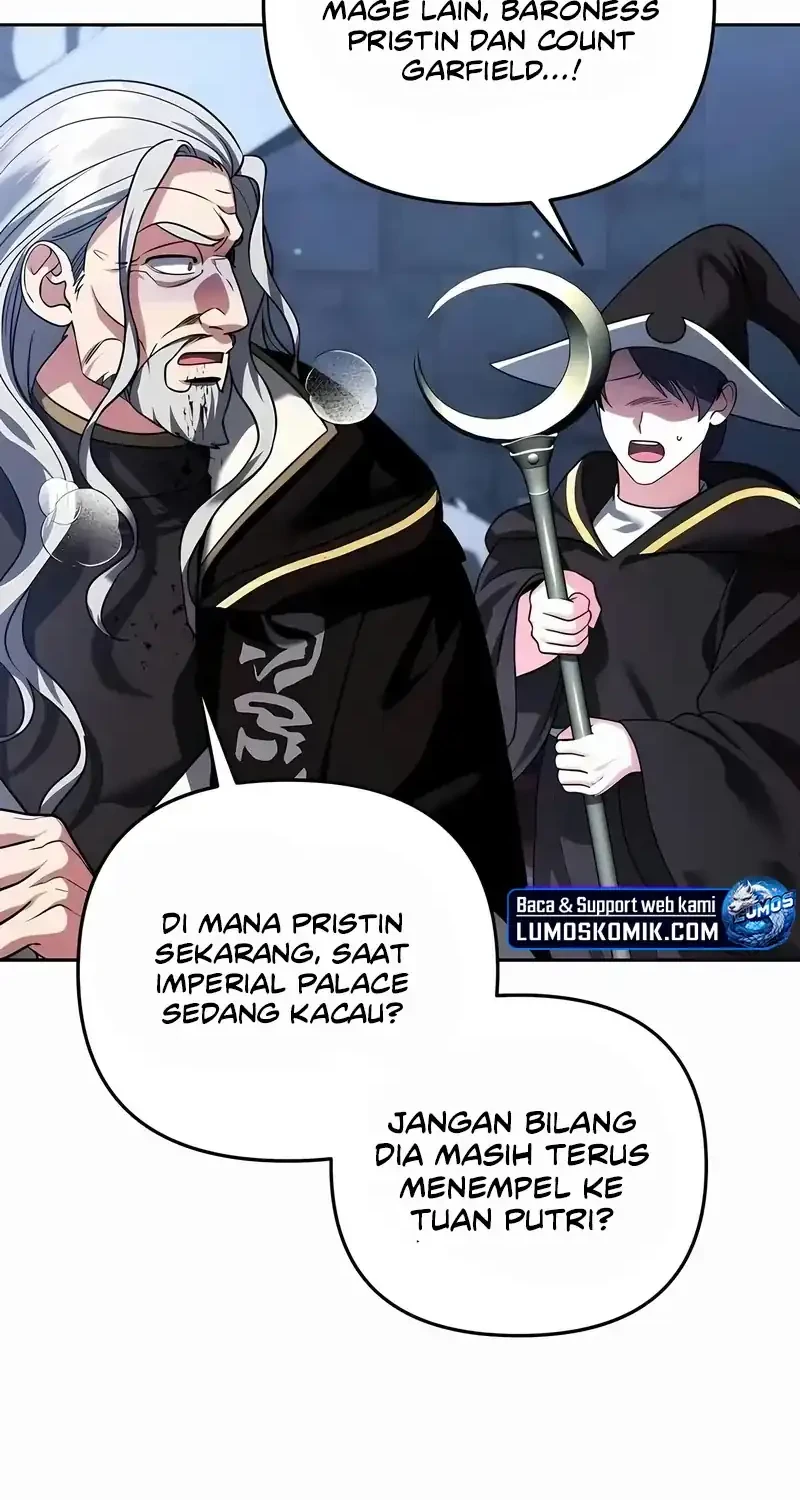 All My Alter Egos Are Tycoons Chapter 77 Gambar 22