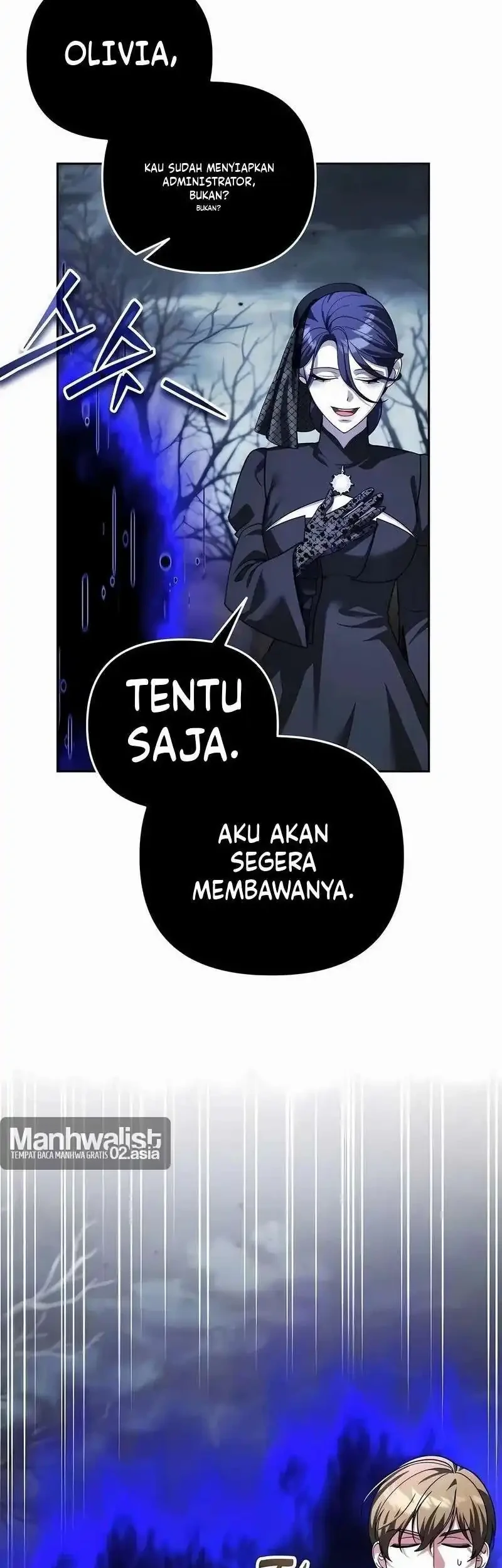 All My Alter Egos Are Tycoons Chapter 79 Gambar 19