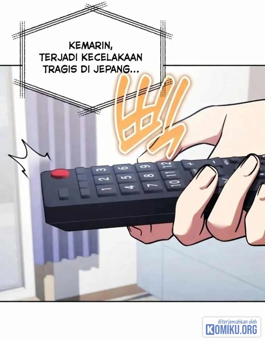 All My Alter Egos Are Tycoons Chapter 83 Gambar 32