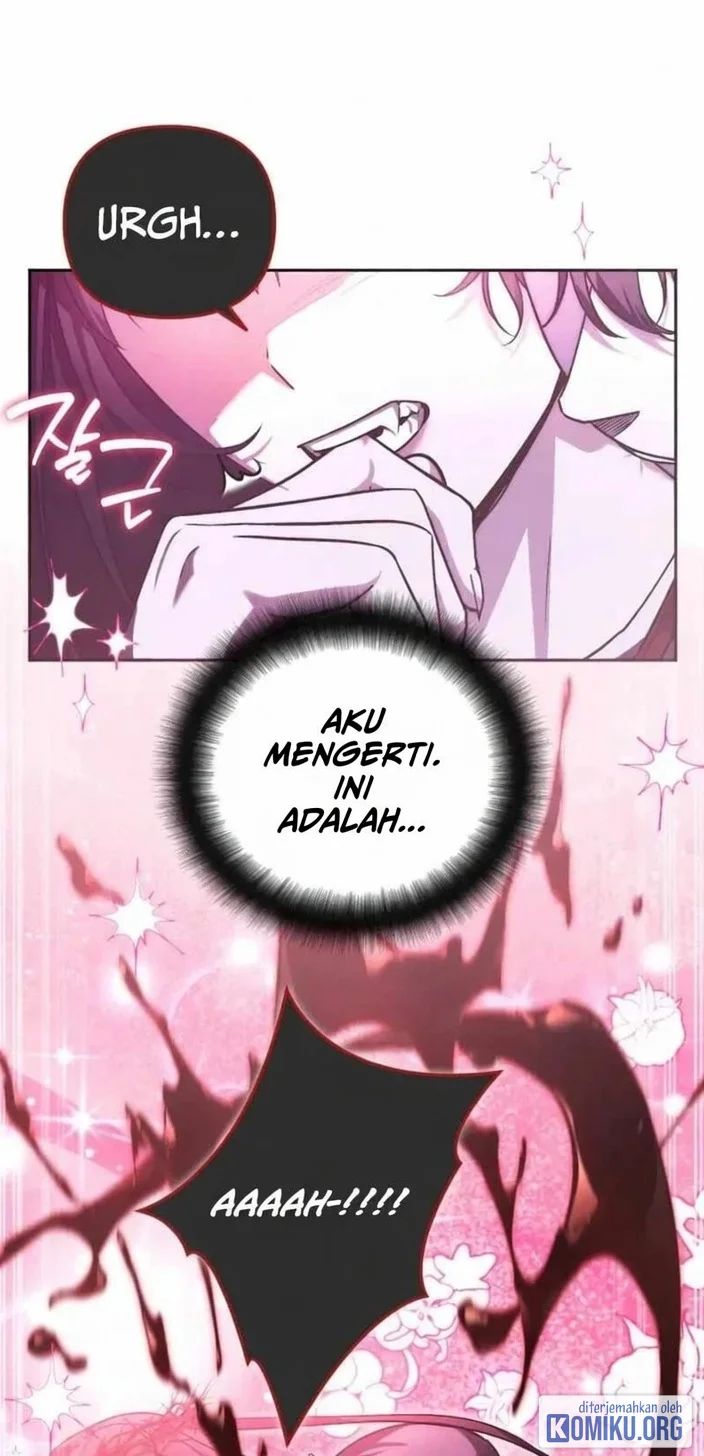 All My Alter Egos Are Tycoons Chapter 84 Gambar 28