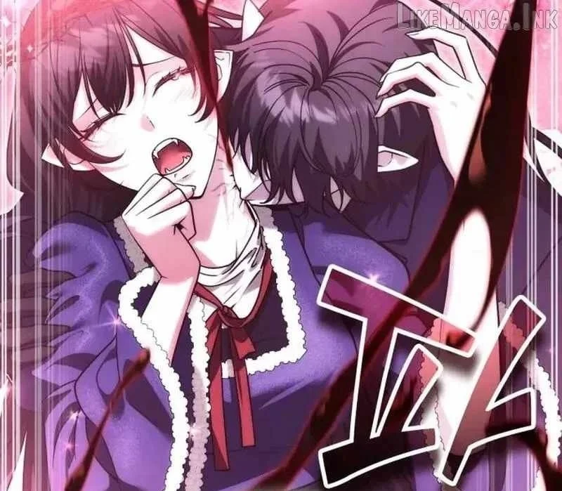 All My Alter Egos Are Tycoons Chapter 84 Gambar 29