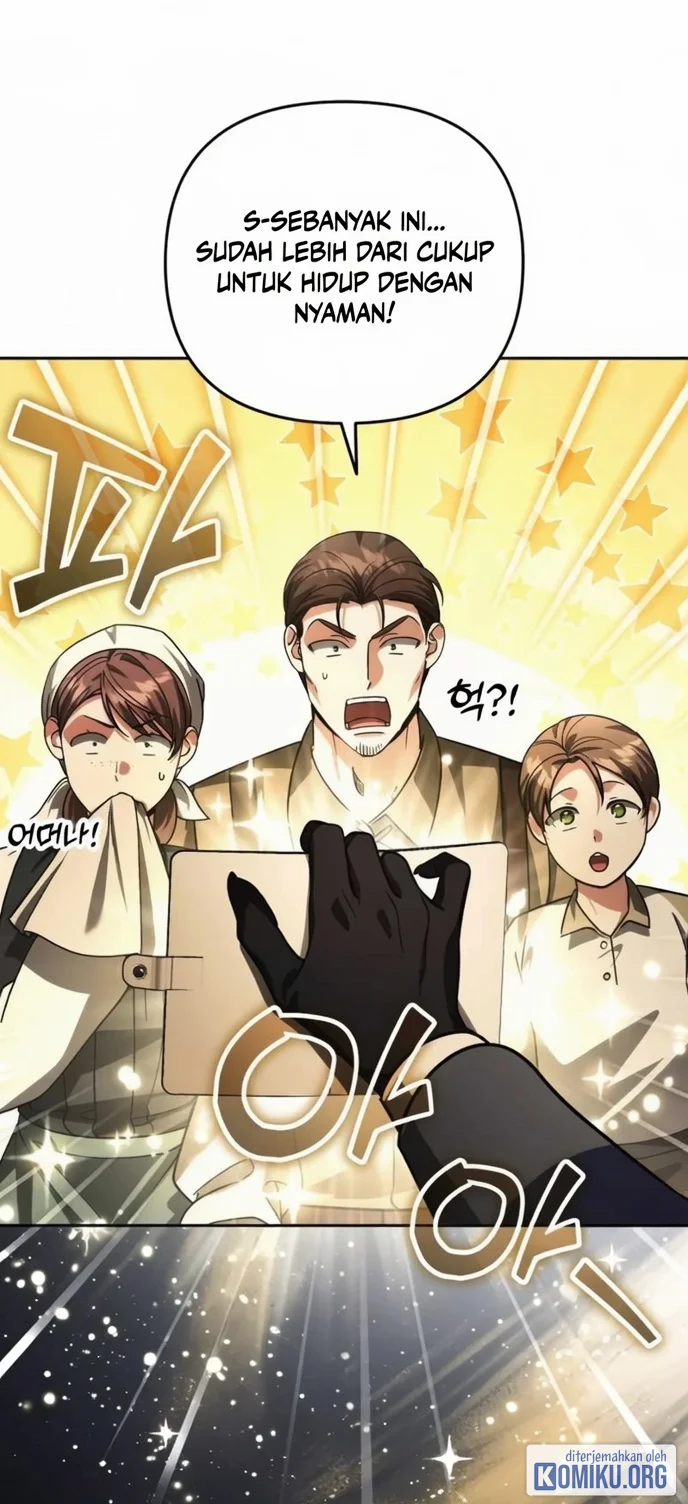 All My Alter Egos Are Tycoons Chapter 85 Gambar 24