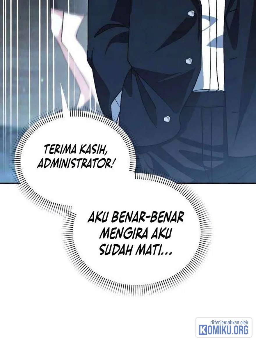 All My Alter Egos Are Tycoons Chapter 87 Gambar 36