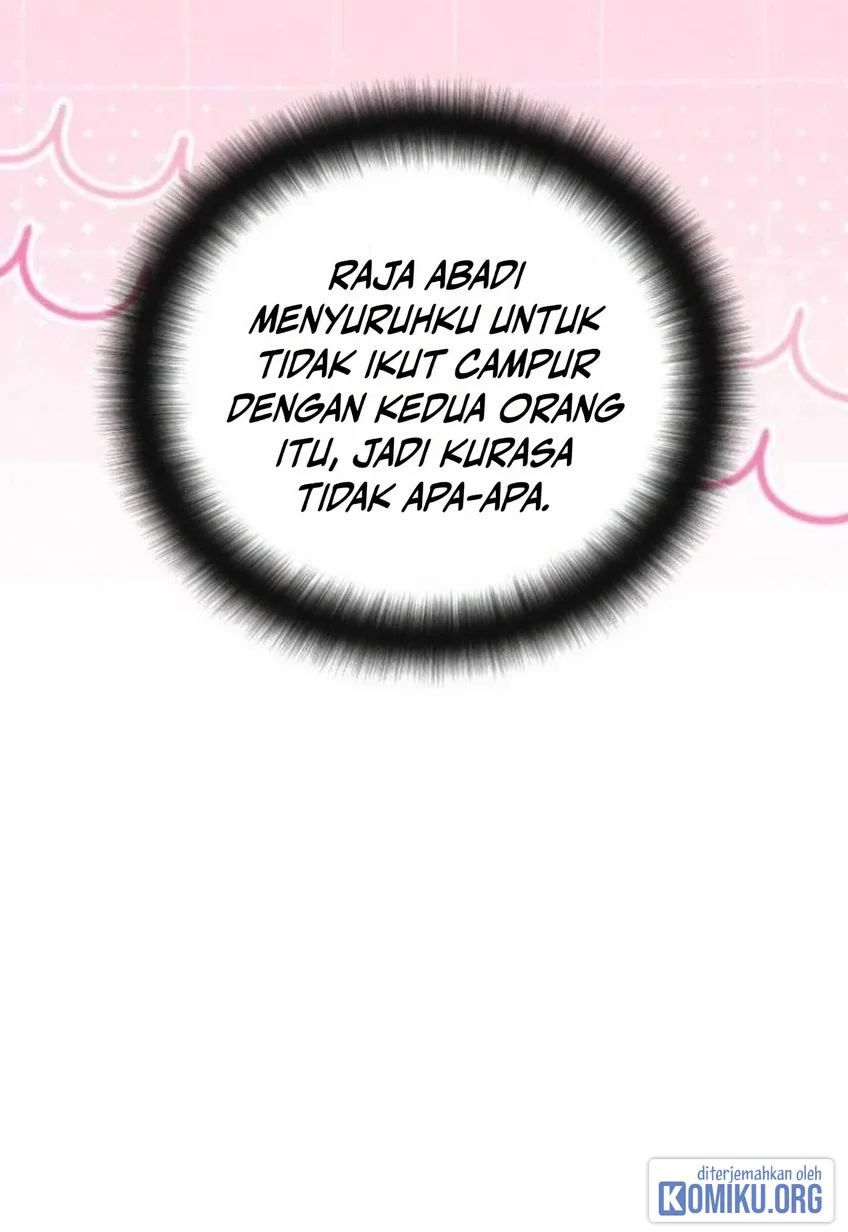 All My Alter Egos Are Tycoons Chapter 88 Gambar 26