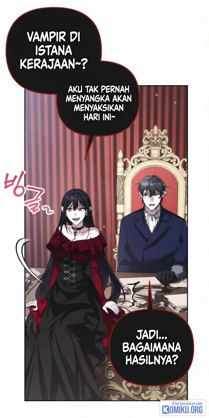 All My Alter Egos Are Tycoons Chapter 89 Gambar 22
