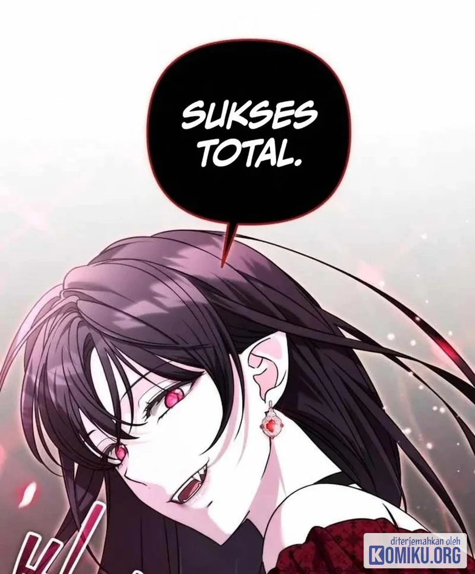 All My Alter Egos Are Tycoons Chapter 89 Gambar 23
