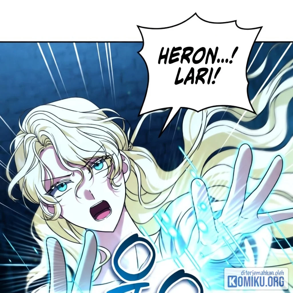 All My Alter Egos Are Tycoons Chapter 90 Gambar 28