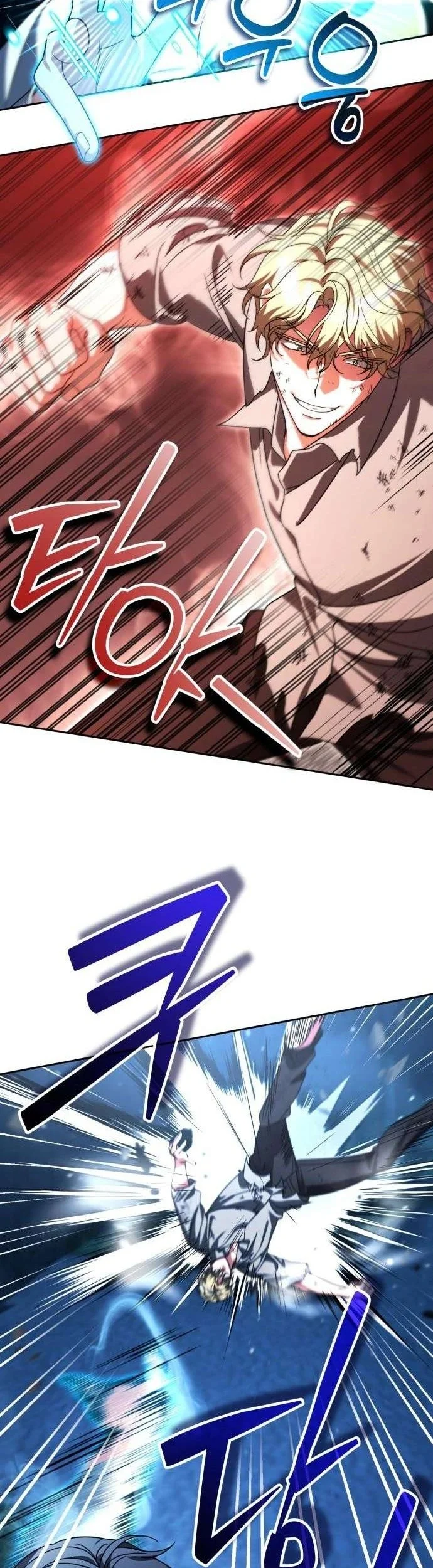 All My Alter Egos Are Tycoons Chapter 90 Gambar 29