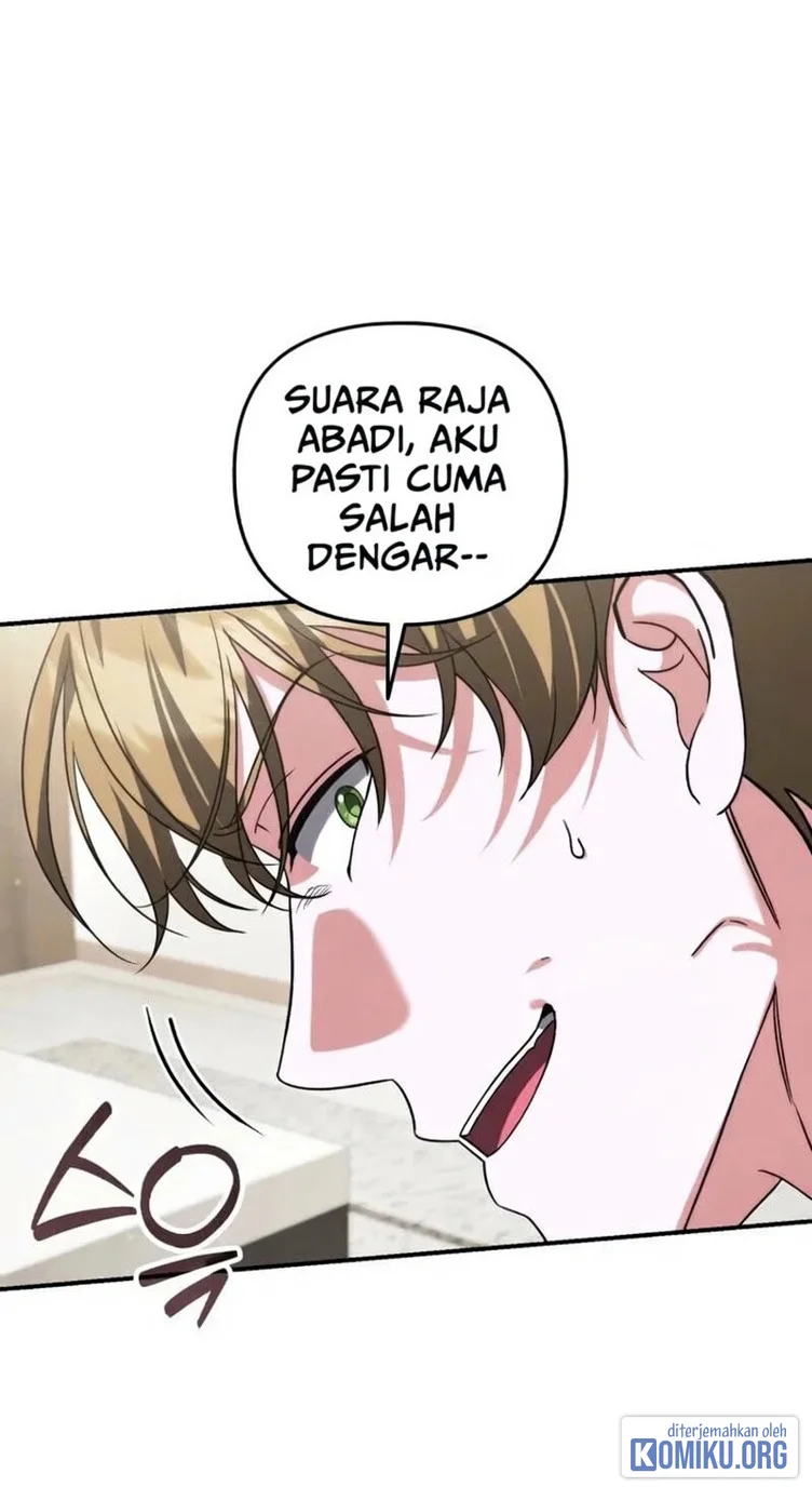 All My Alter Egos Are Tycoons Chapter 92 Gambar 25