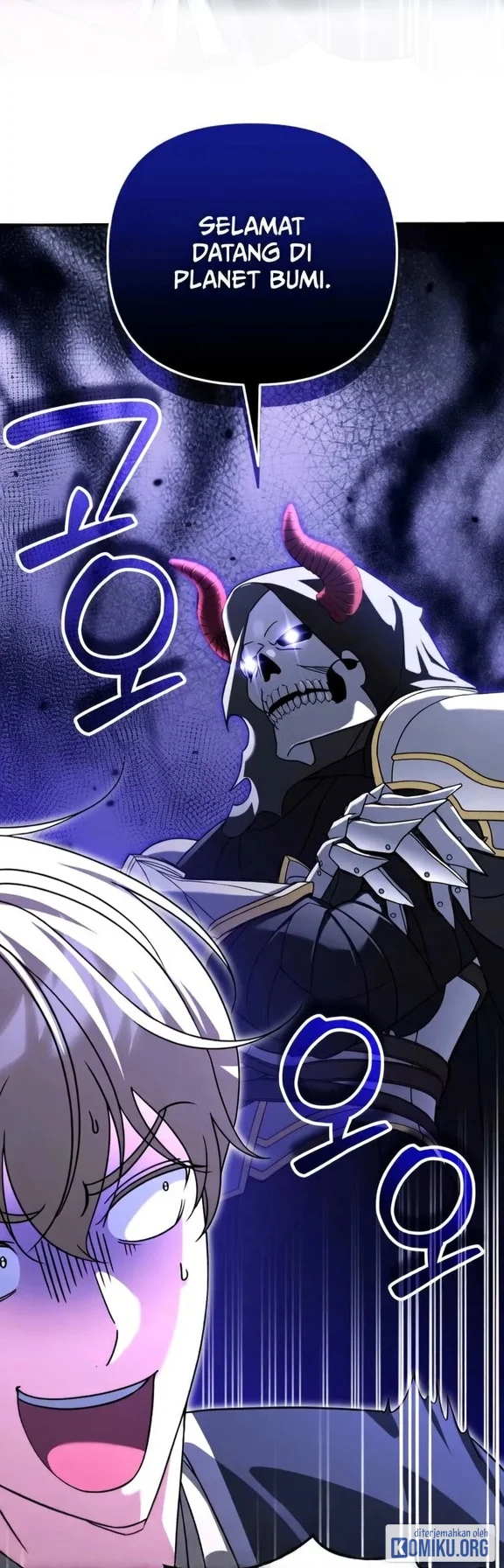 All My Alter Egos Are Tycoons Chapter 92 Gambar 26