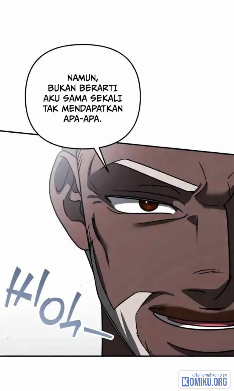 All My Alter Egos Are Tycoons Chapter 95 Gambar 27
