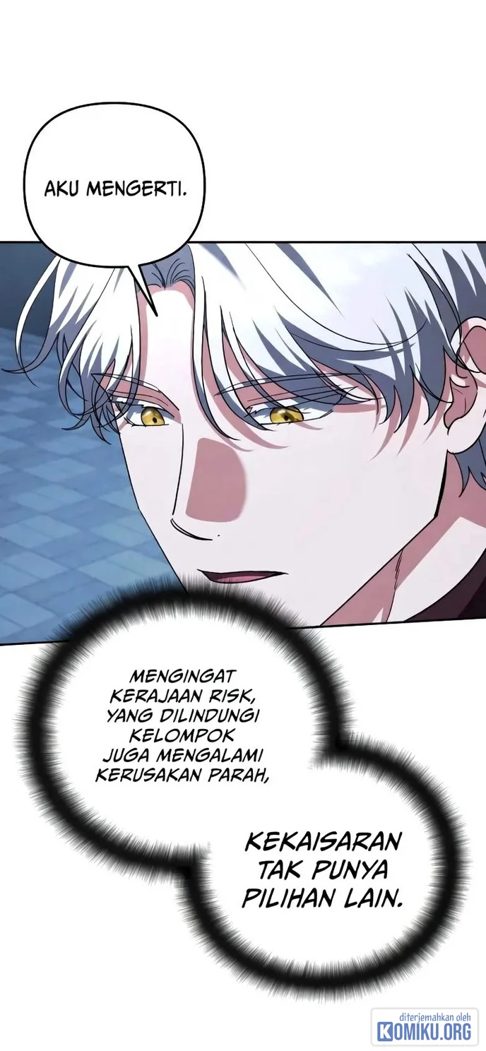 All My Alter Egos Are Tycoons Chapter 98 Gambar 26