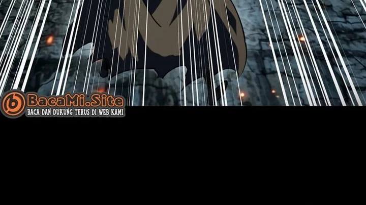All People Scramble for the Tower, I Cleared 999 Floors in Advance Chapter 62 Gambar 17
