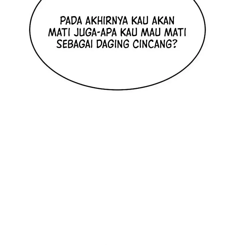 Alone Necromancer Chapter 203 Gambar 26