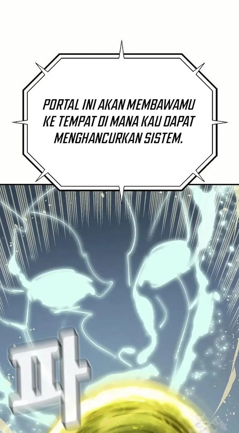 Alone Necromancer Chapter 209 Gambar 30