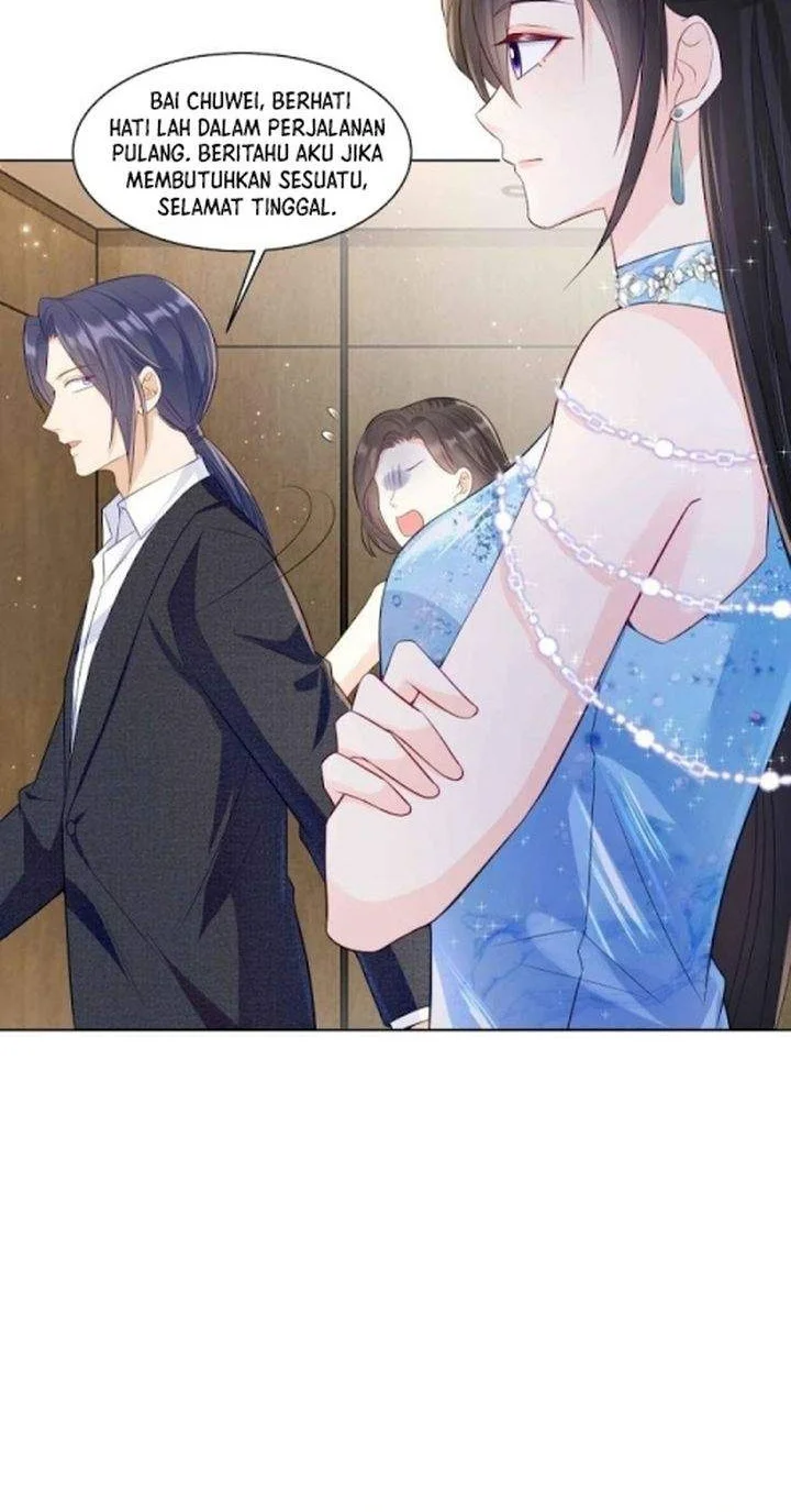 Ancestor is beautiful and elegant Chapter 64 Gambar 12
