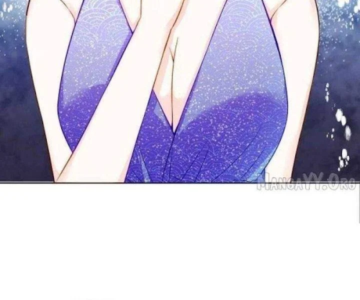 Ancestor is beautiful and elegant Chapter 69 Gambar 12