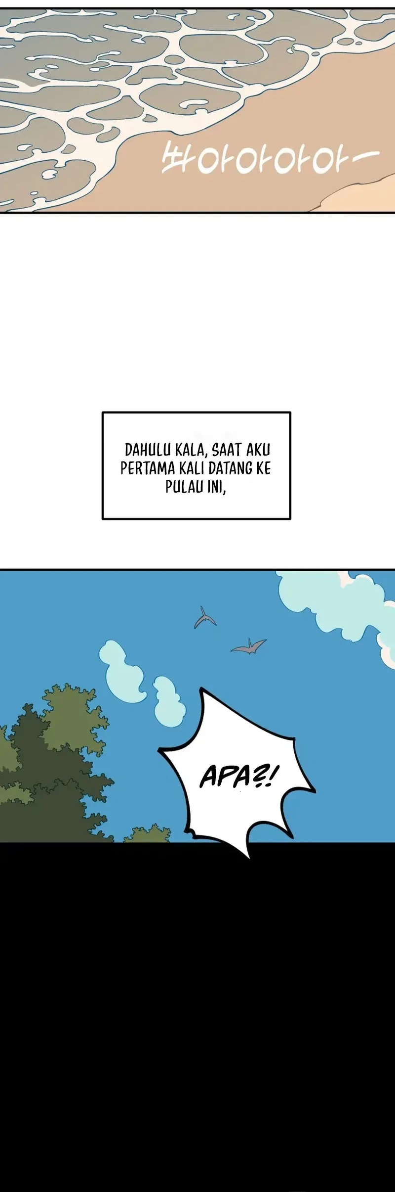 Halaman 56