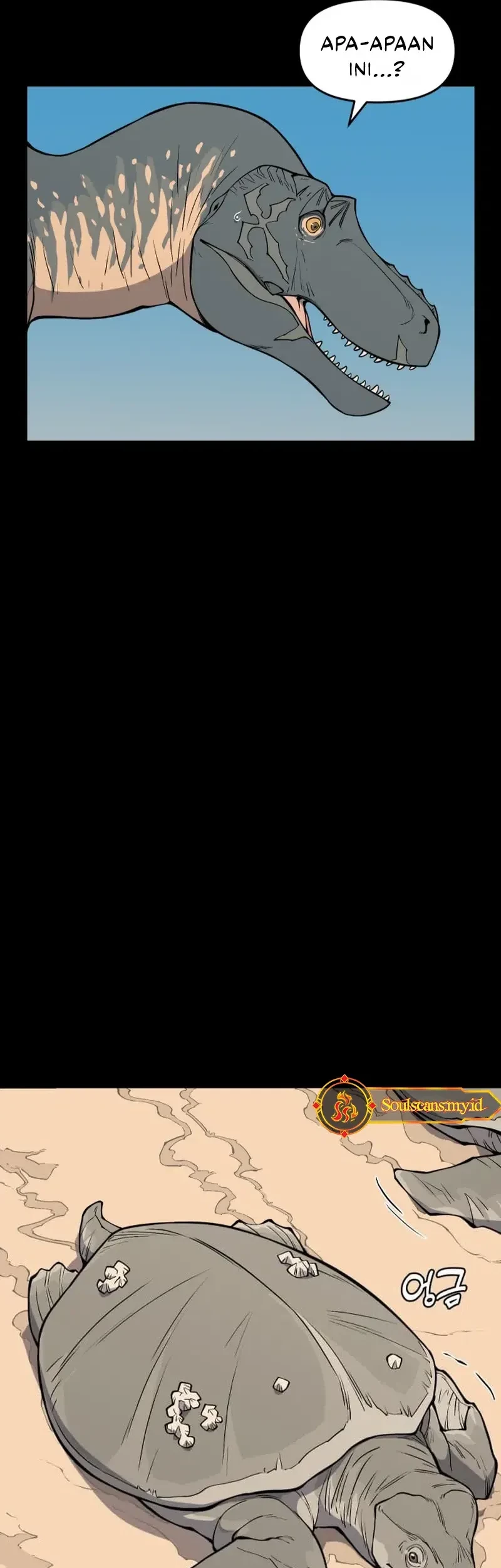 Halaman 57