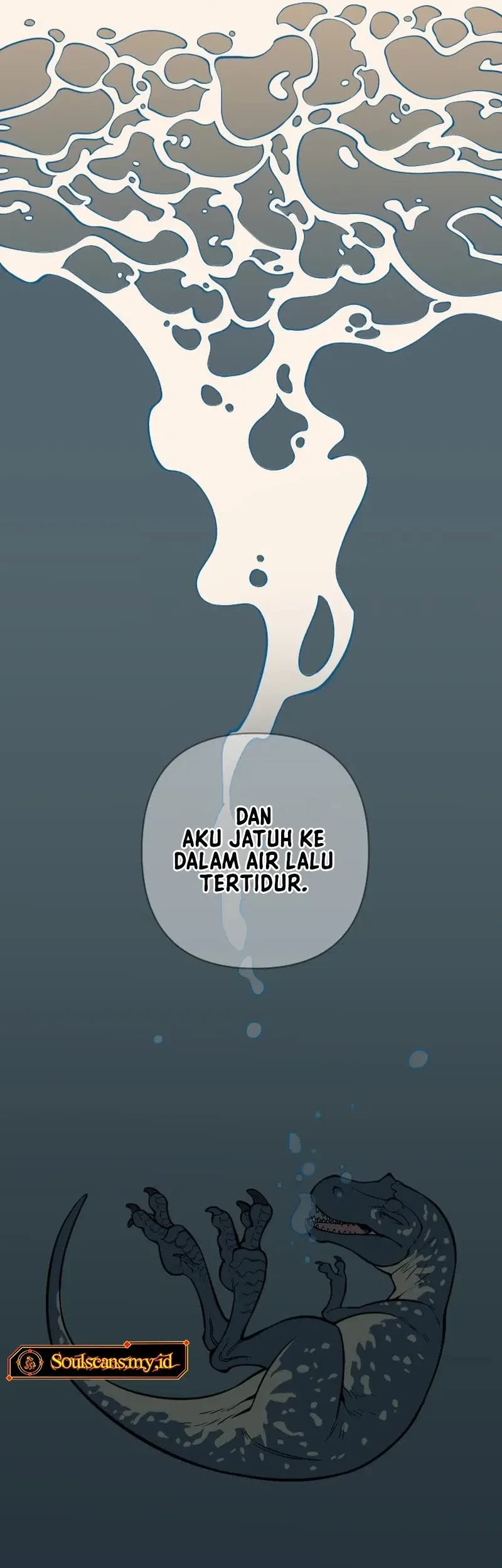 Halaman 36