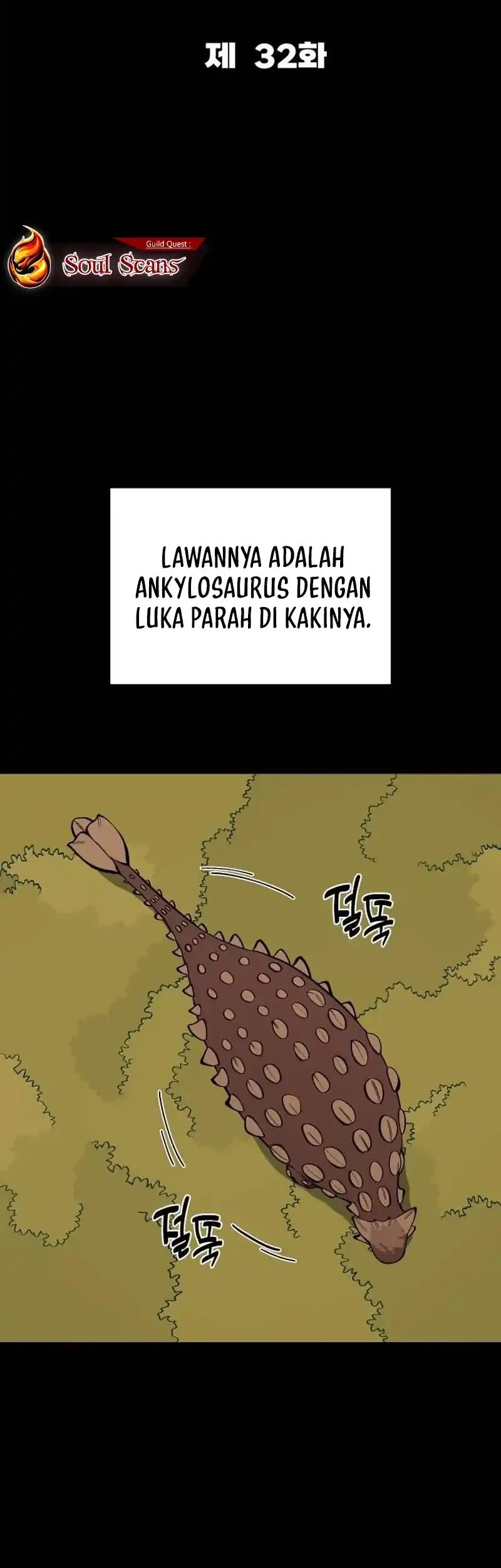 Halaman 22