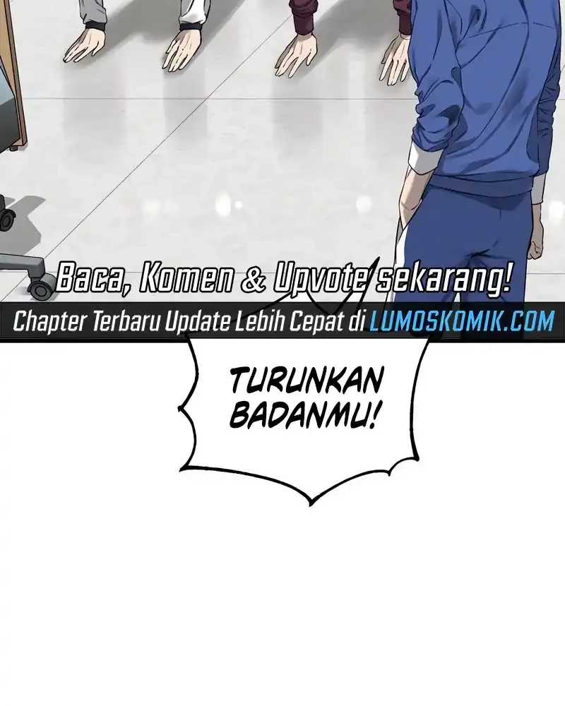 Chapter 1 - halaman 62
