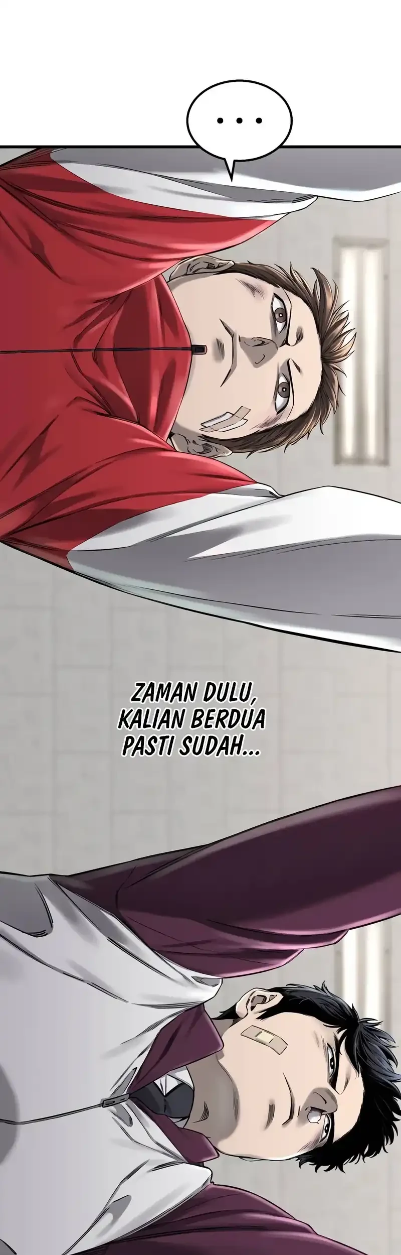 Chapter 1 - halaman 63