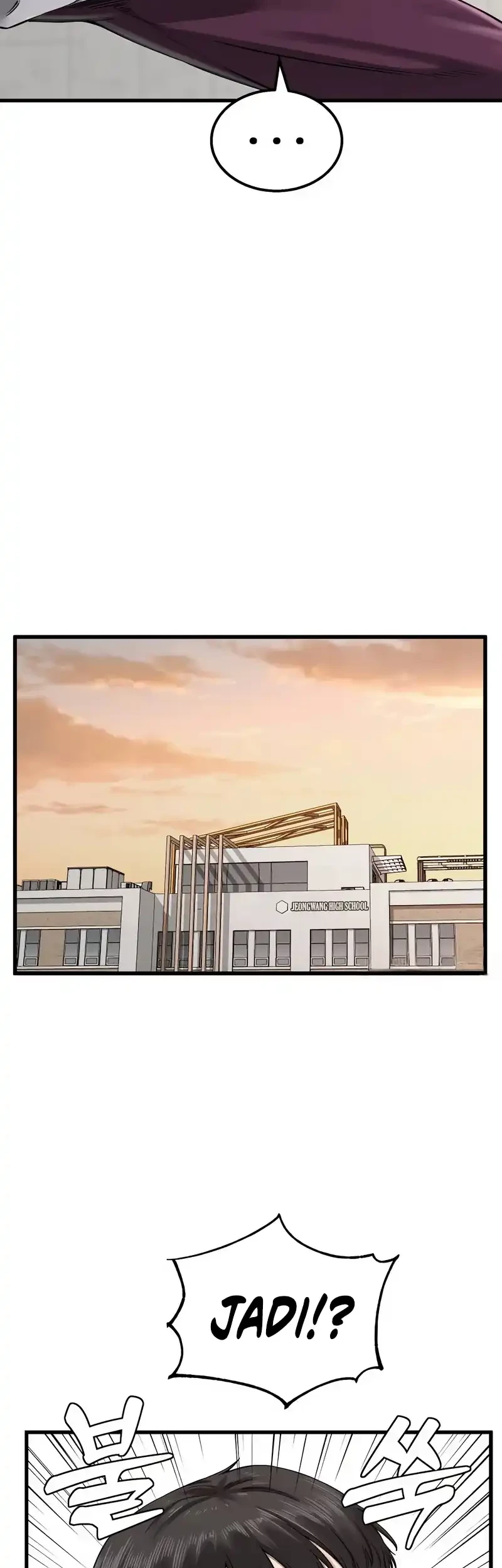 Chapter 1 - halaman 64