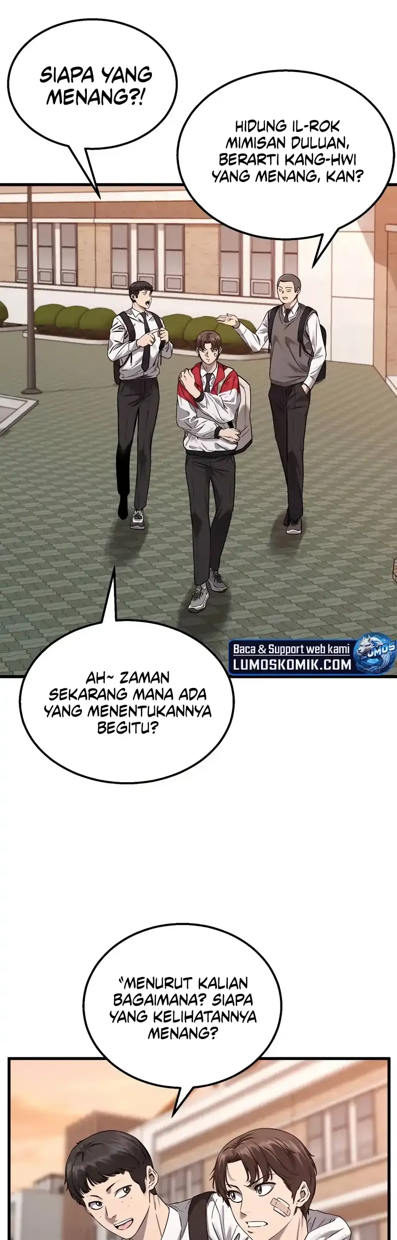 Chapter 1 - halaman 66