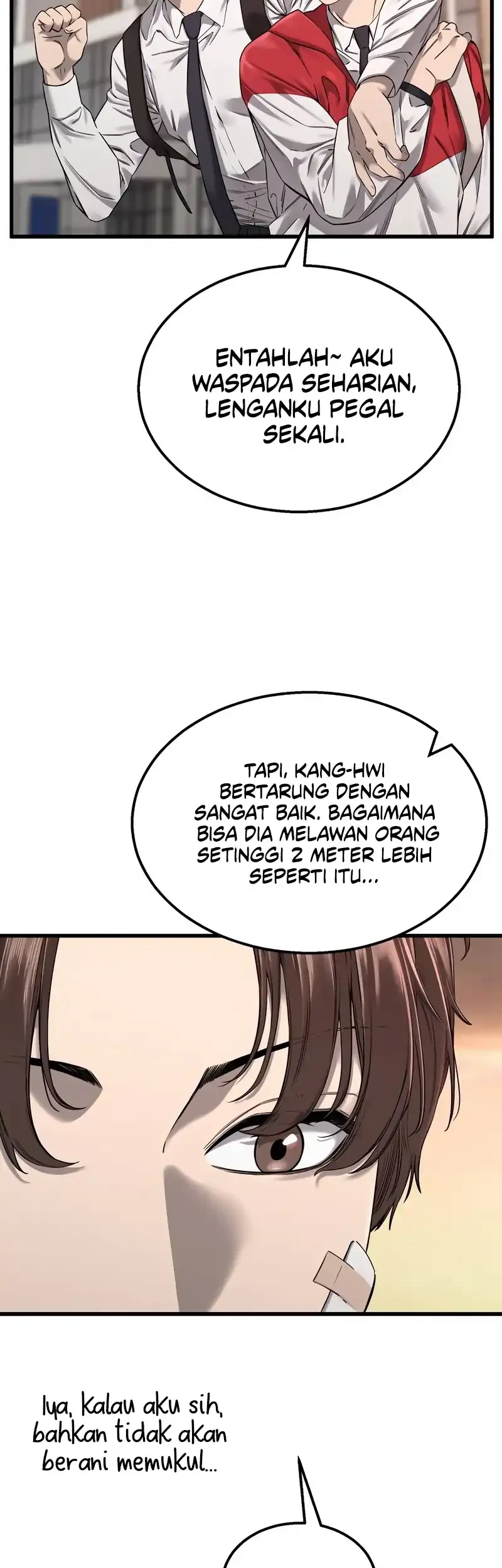 Chapter 1 - halaman 67