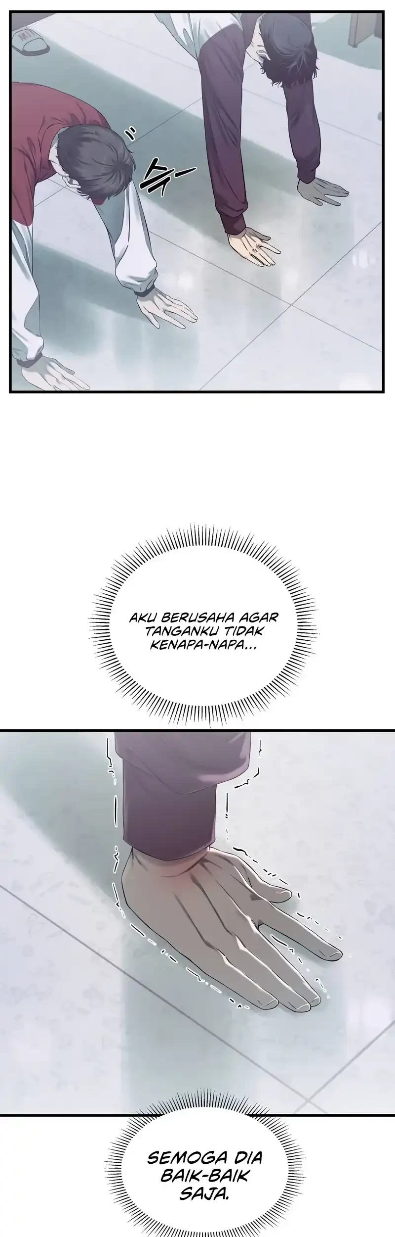Chapter 1 - halaman 69