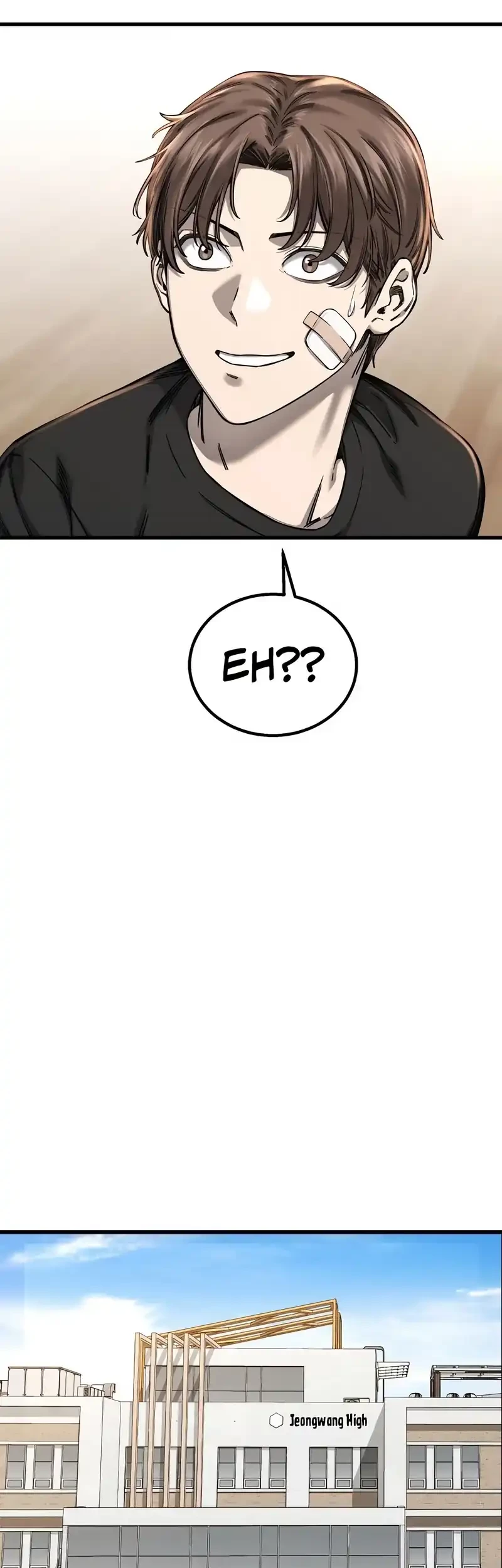 Chapter 2 - halaman 47