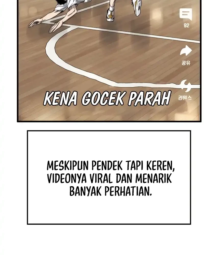 Chapter 2 - halaman 49
