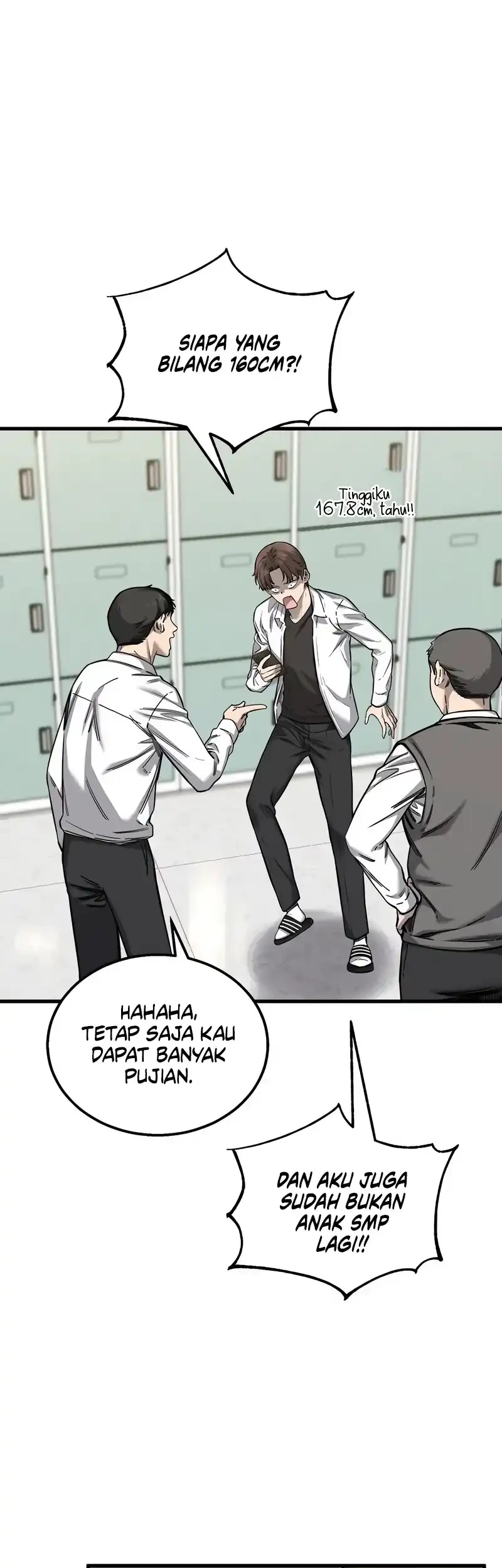 Chapter 2 - halaman 50