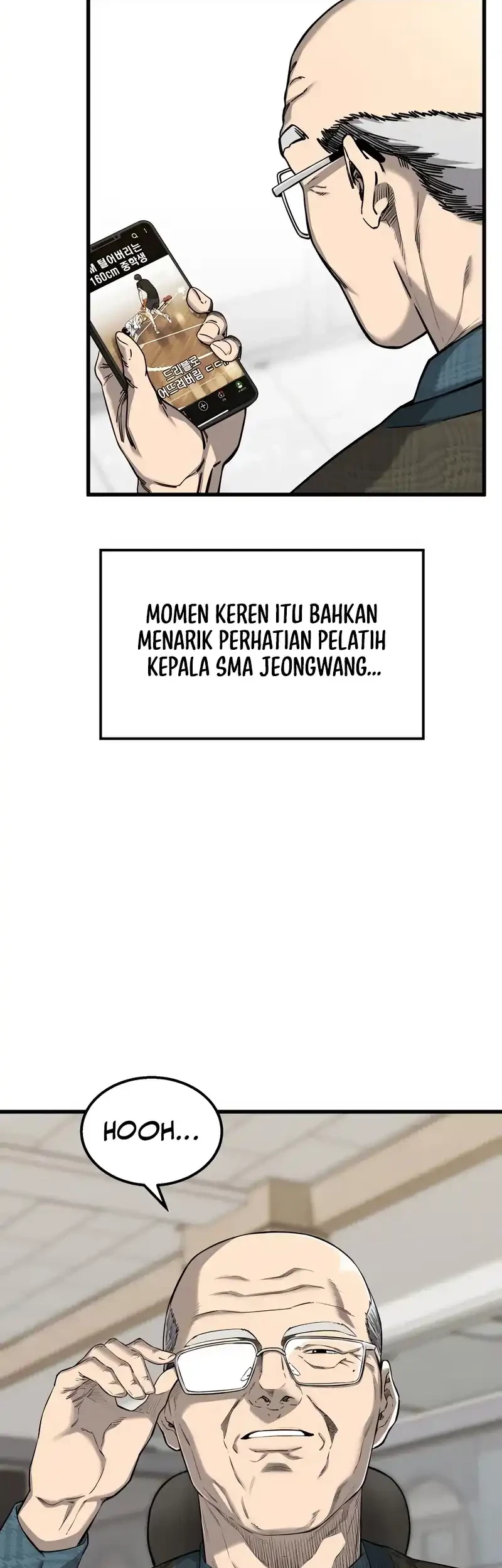 Chapter 2 - halaman 51
