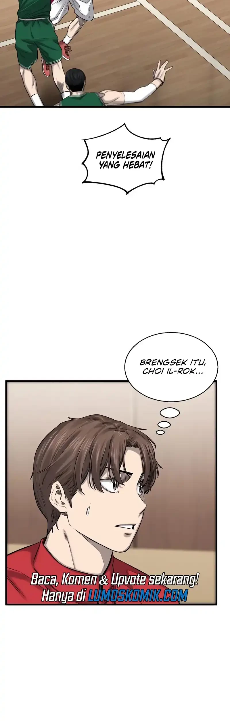 Chapter 3 - halaman 52