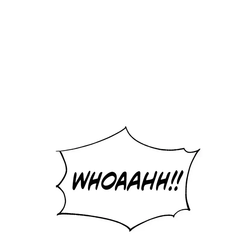 Chapter 4 - halaman 44