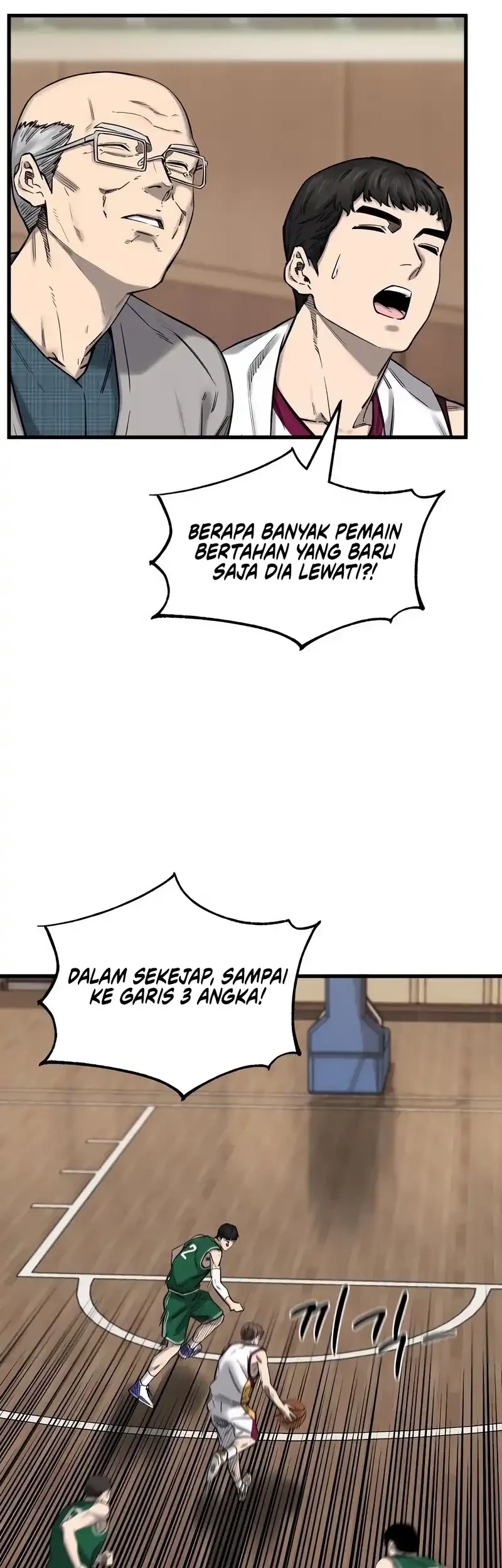 Chapter 4 - halaman 45