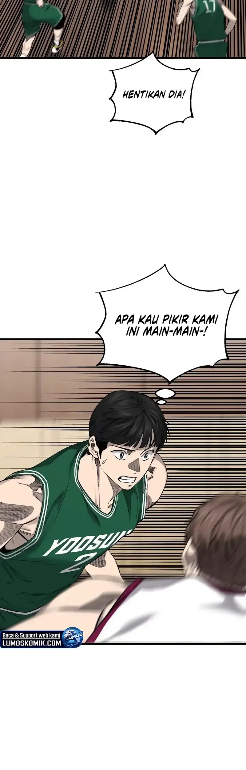Chapter 4 - halaman 46