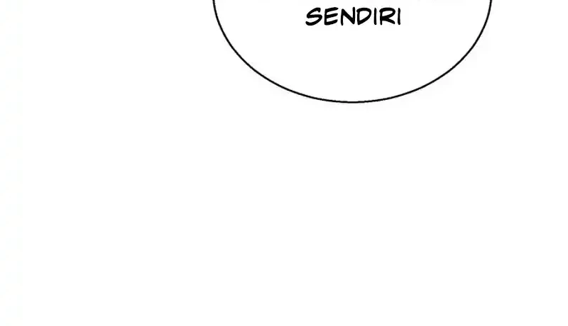 Chapter 5 - halaman 41