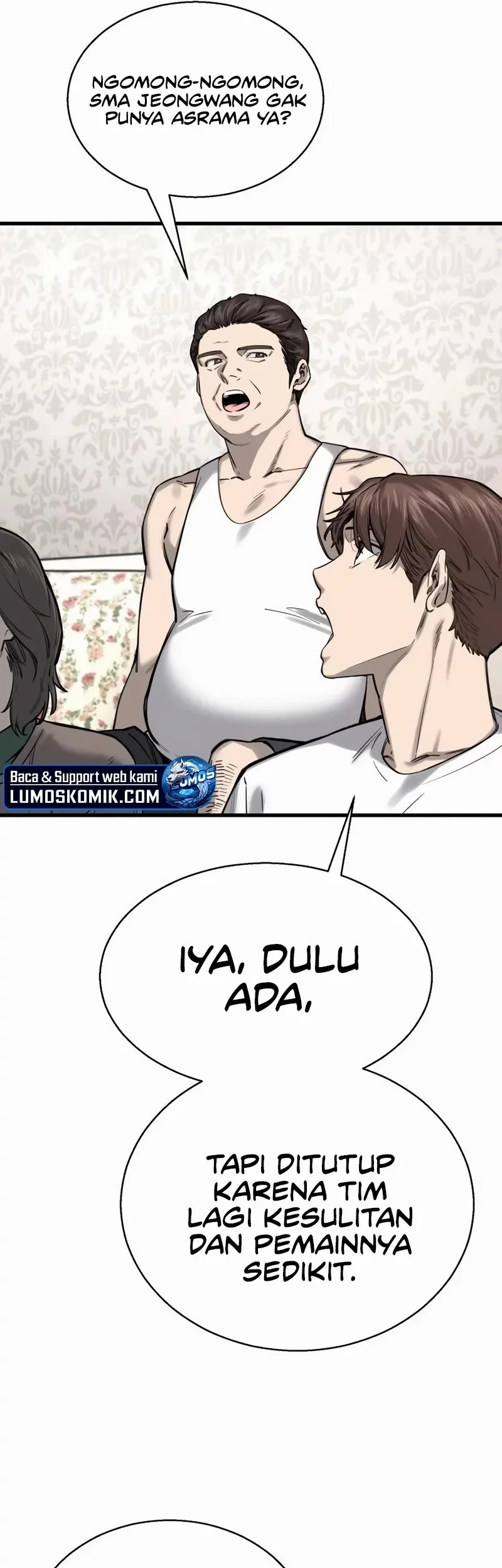 Chapter 6 - halaman 41